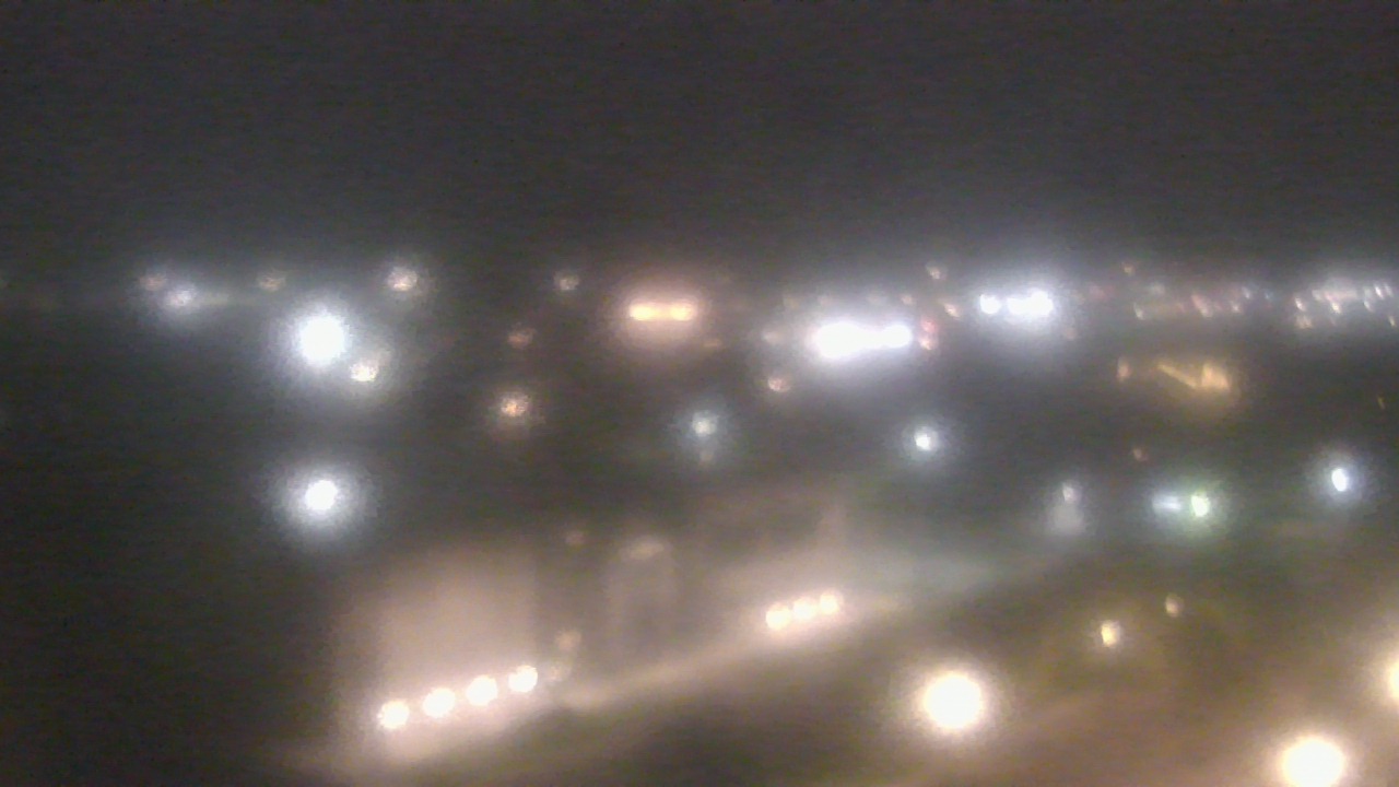 Thumbnail for current weather camera view from Downtown West in Georgetown, Texas
