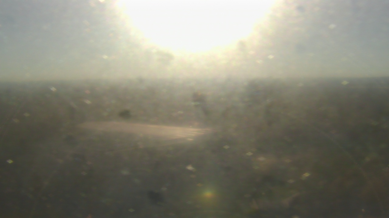 Thumbnail for current weather camera view from Downtown West in Georgetown, Texas