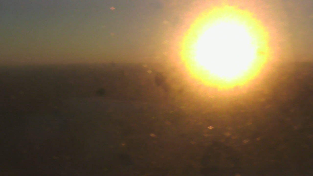 Thumbnail for current weather camera view from Downtown West in Georgetown, Texas