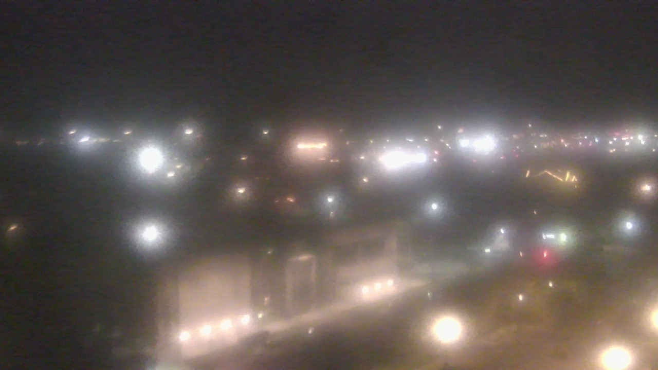 Thumbnail for current weather camera view from Downtown West in Georgetown, Texas
