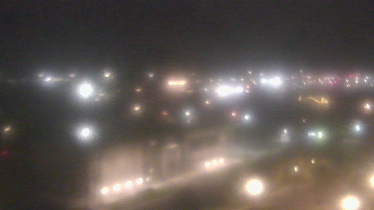 Thumbnail for current weather camera view from Downtown West in Georgetown, Texas