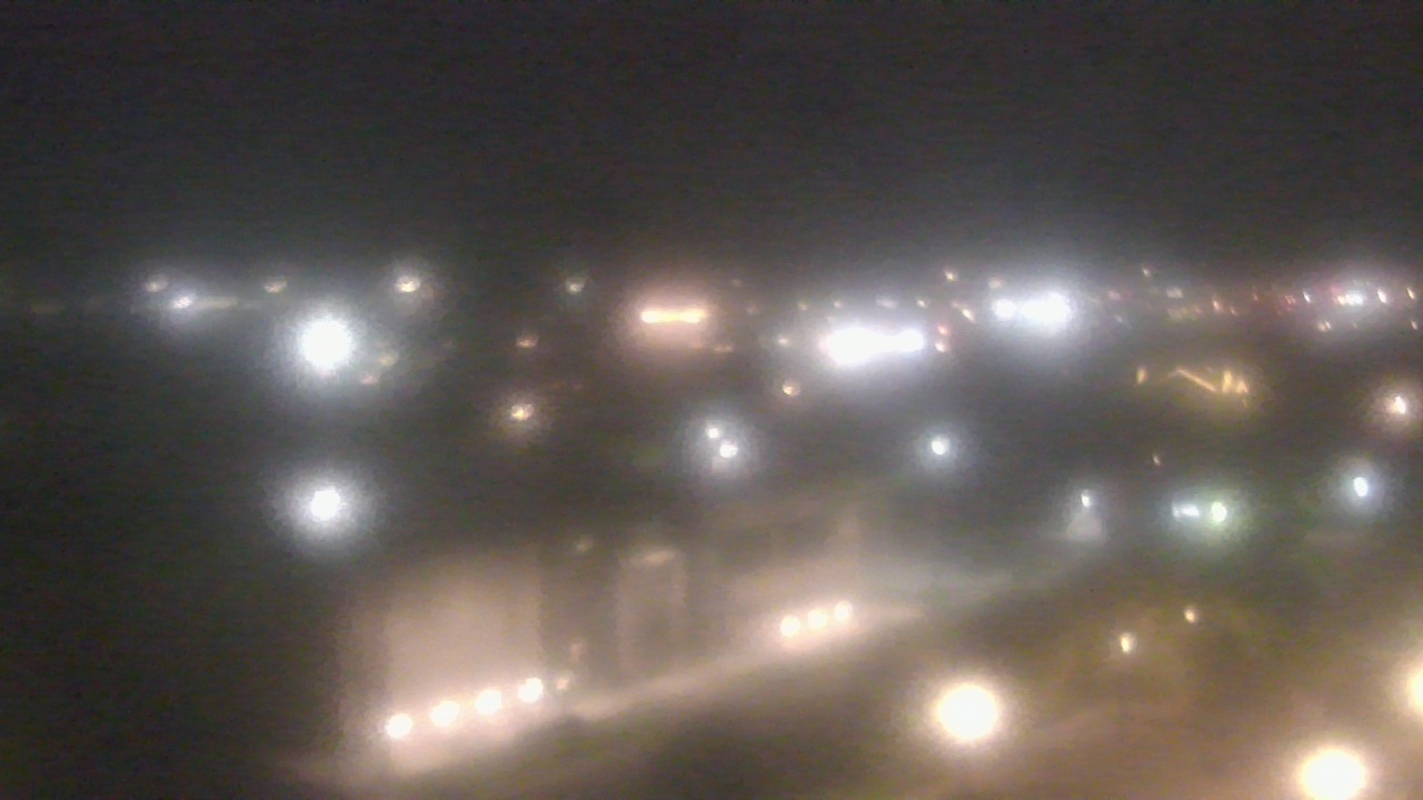 Thumbnail for current weather camera view from Downtown West in Georgetown, Texas
