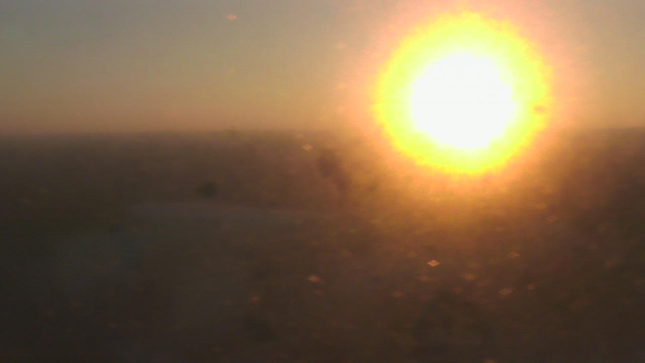 Thumbnail for current weather camera view from Downtown West in Georgetown, Texas