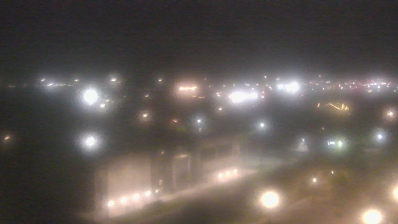 Thumbnail for current weather camera view from Downtown West in Georgetown, Texas