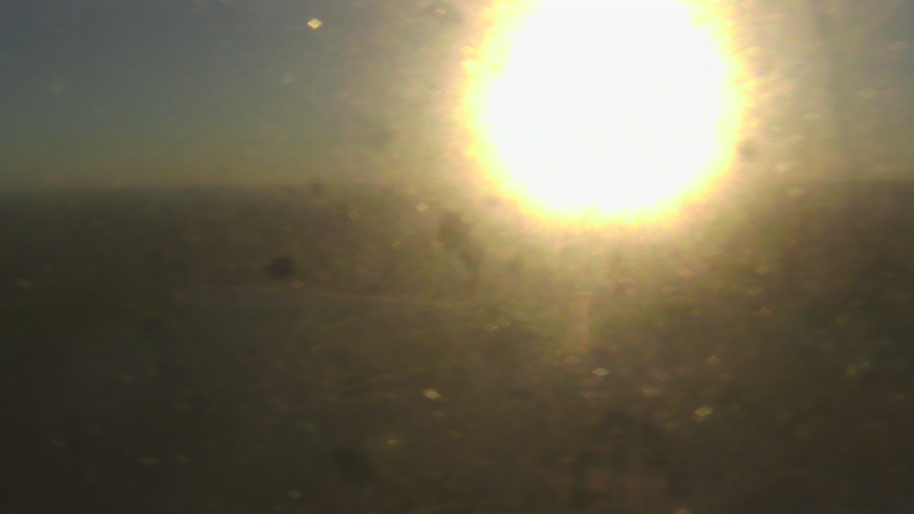 Thumbnail for current weather camera view from Downtown West in Georgetown, Texas