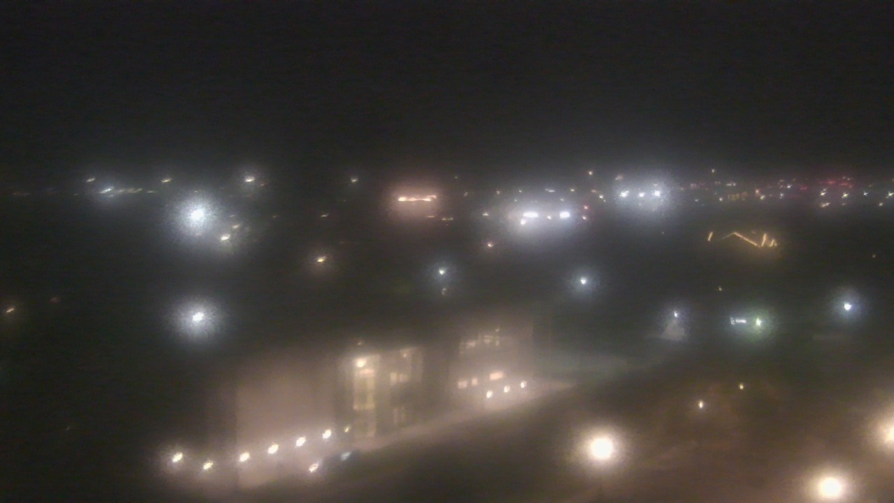 Thumbnail for current weather camera view from Downtown West in Georgetown, Texas
