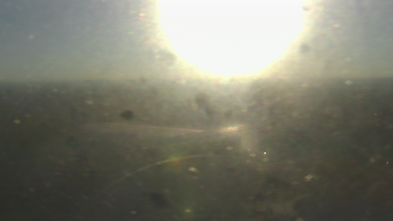 Thumbnail for current weather camera view from Downtown West in Georgetown, Texas