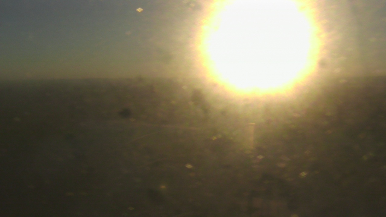 Thumbnail for current weather camera view from Downtown West in Georgetown, Texas