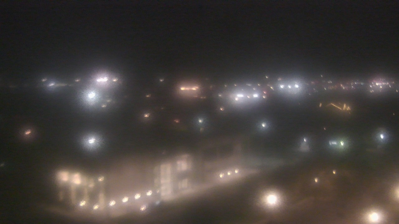 Thumbnail for current weather camera view from Downtown West in Georgetown, Texas