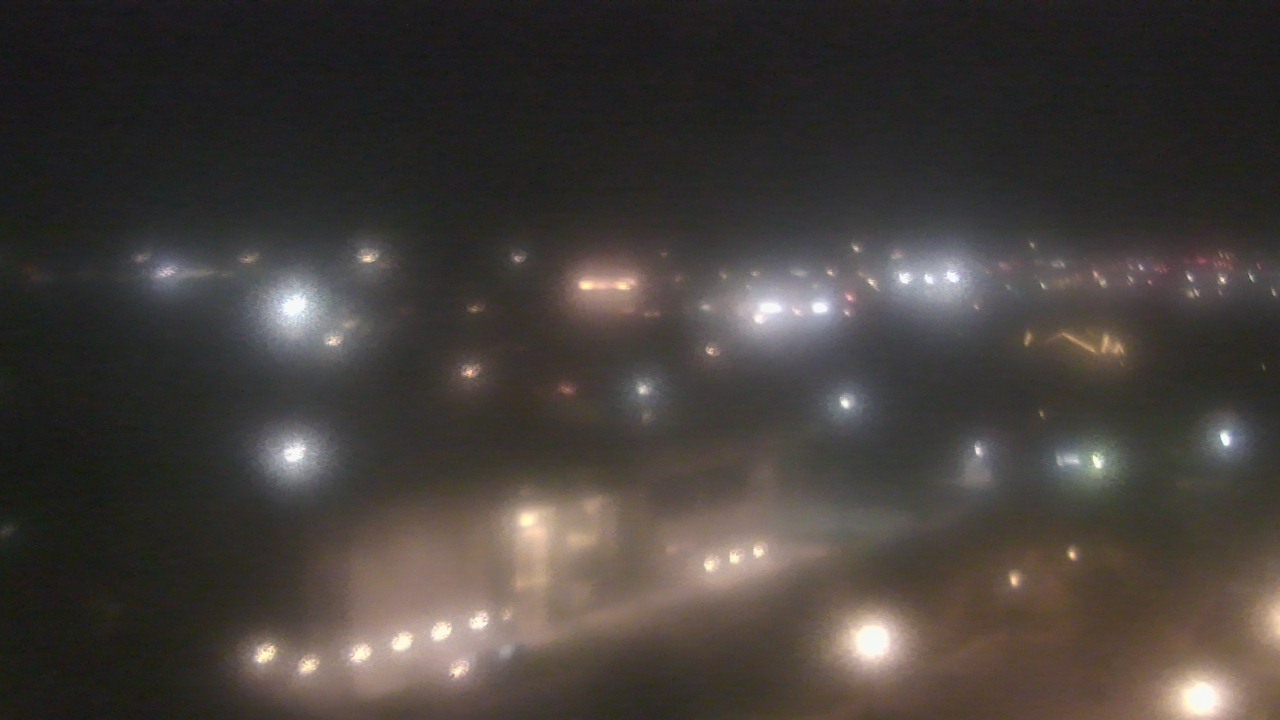 Thumbnail for current weather camera view from Downtown West in Georgetown, Texas