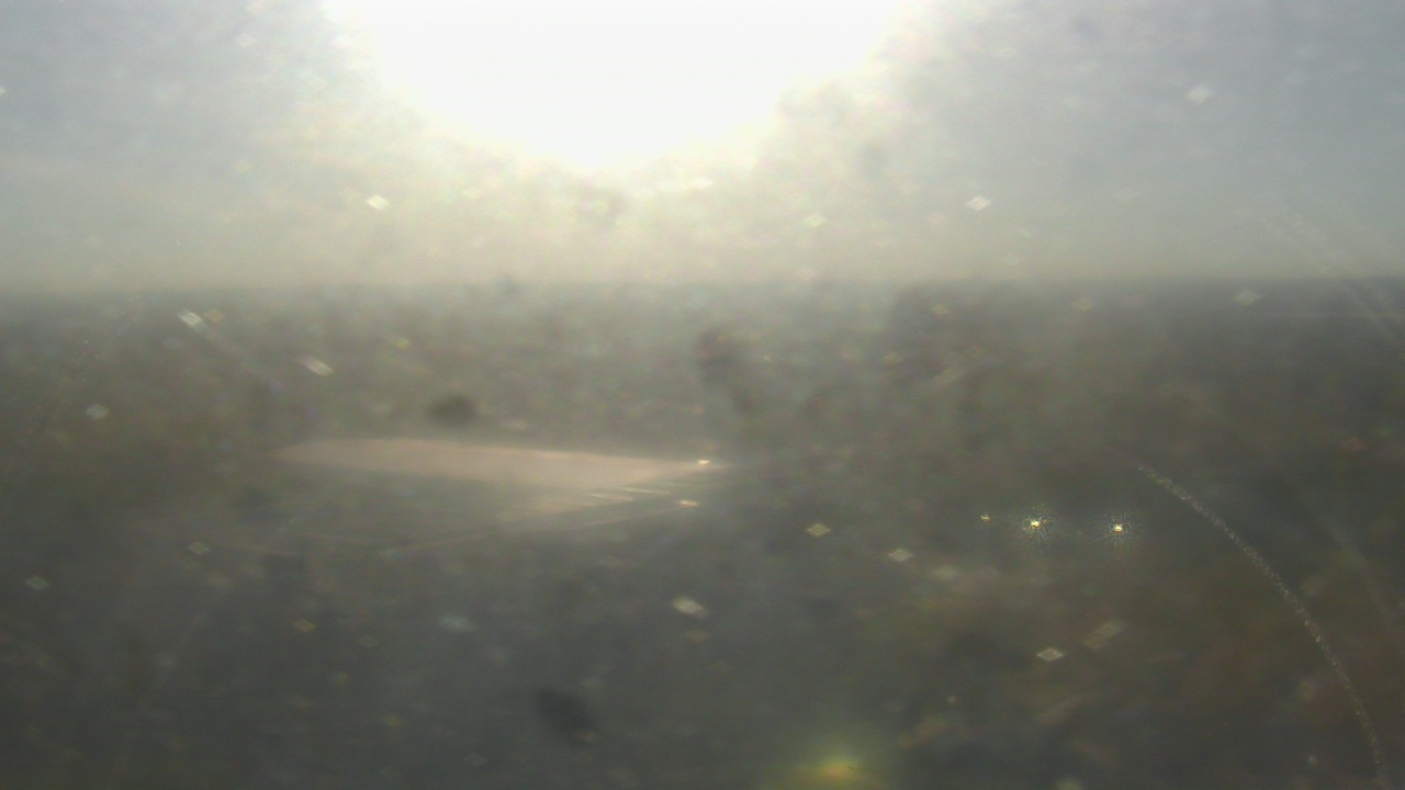 Thumbnail for current weather camera view from Downtown West in Georgetown, Texas