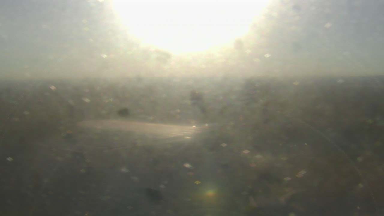 Thumbnail for current weather camera view from Downtown West in Georgetown, Texas