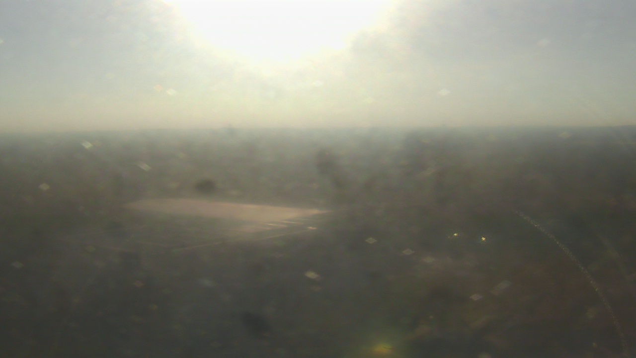 Thumbnail for current weather camera view from Downtown West in Georgetown, Texas