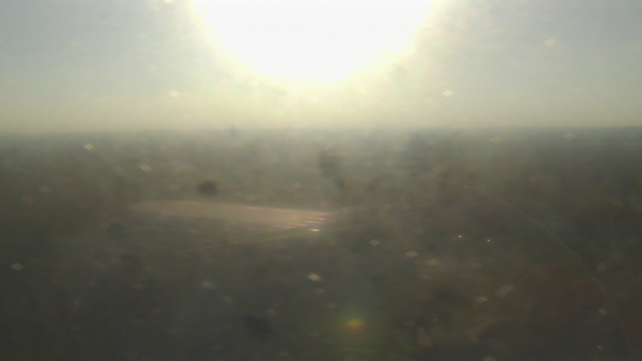 Thumbnail for current weather camera view from Downtown West in Georgetown, Texas