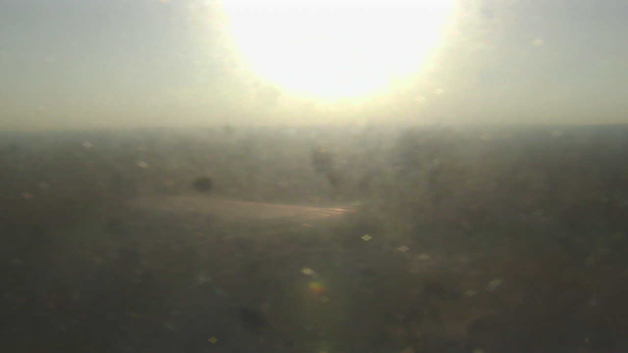 Thumbnail for current weather camera view from Downtown West in Georgetown, Texas