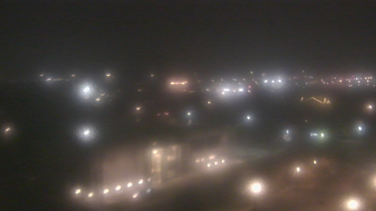 Thumbnail for current weather camera view from Downtown West in Georgetown, Texas