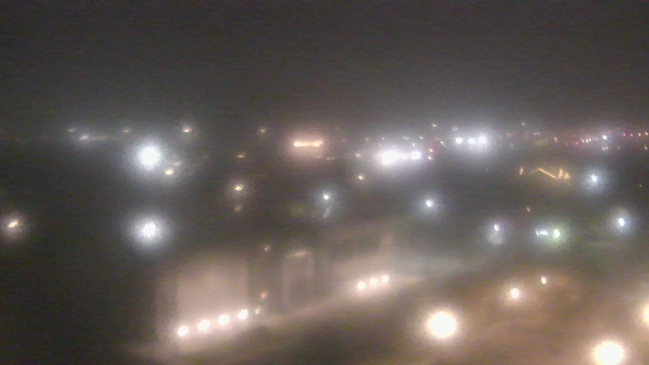Thumbnail for current weather camera view from Downtown West in Georgetown, Texas