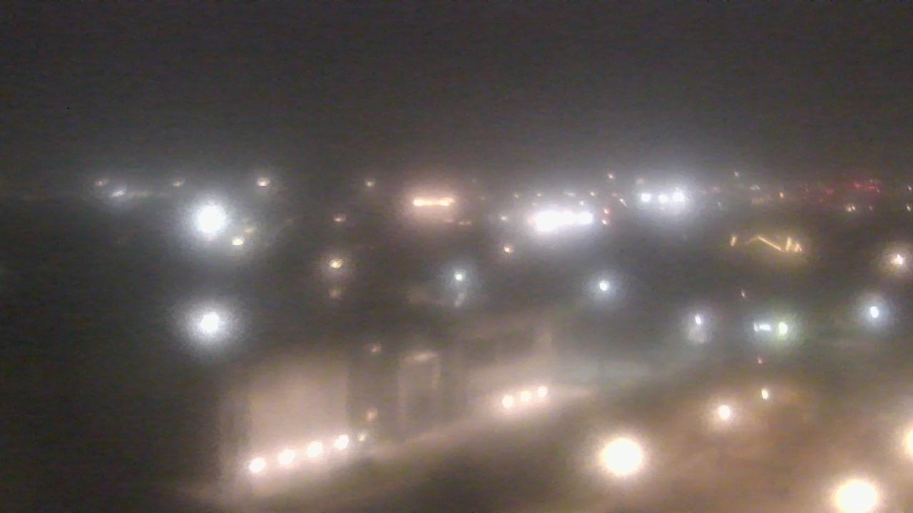 Thumbnail for current weather camera view from Downtown West in Georgetown, Texas