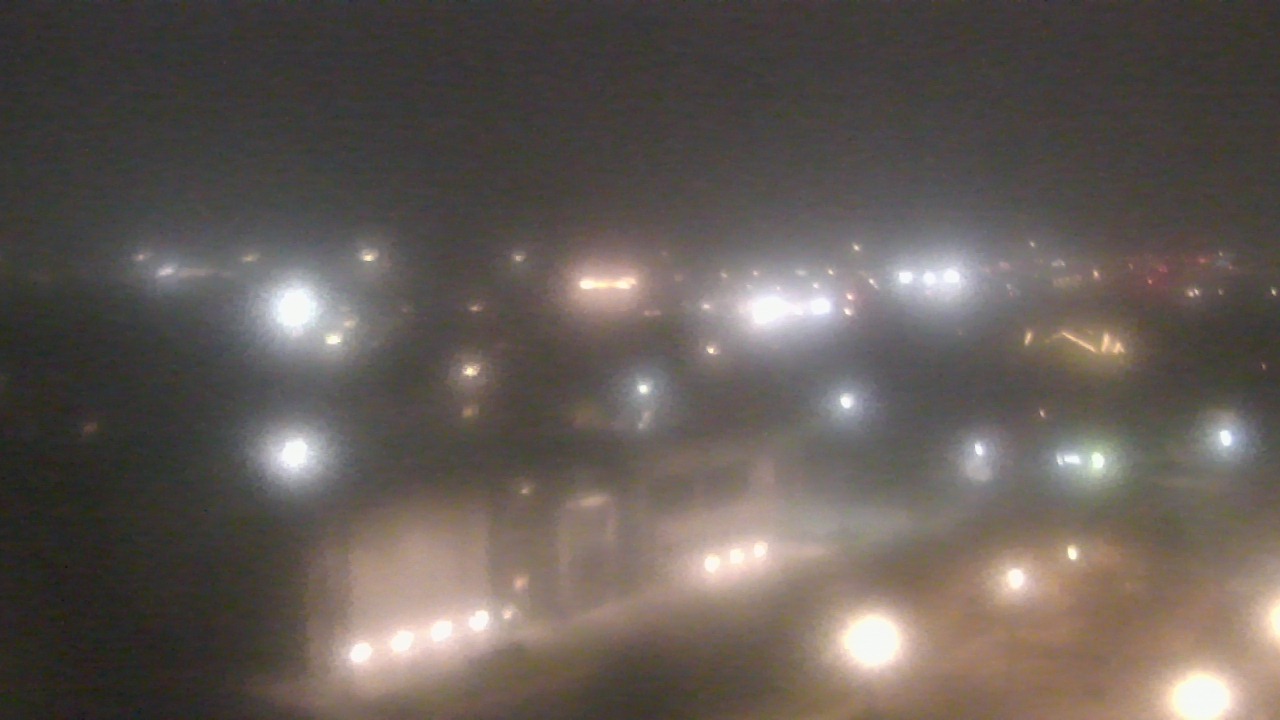 Thumbnail for current weather camera view from Downtown West in Georgetown, Texas