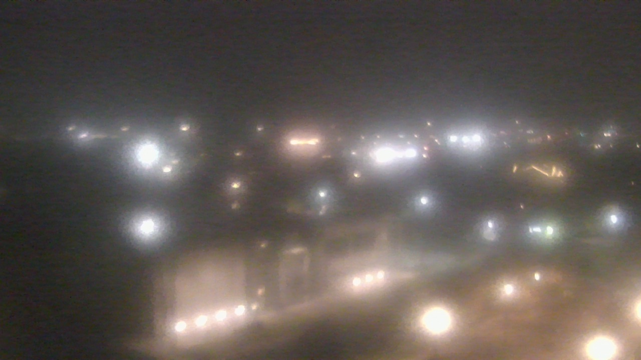 Thumbnail for current weather camera view from Downtown West in Georgetown, Texas