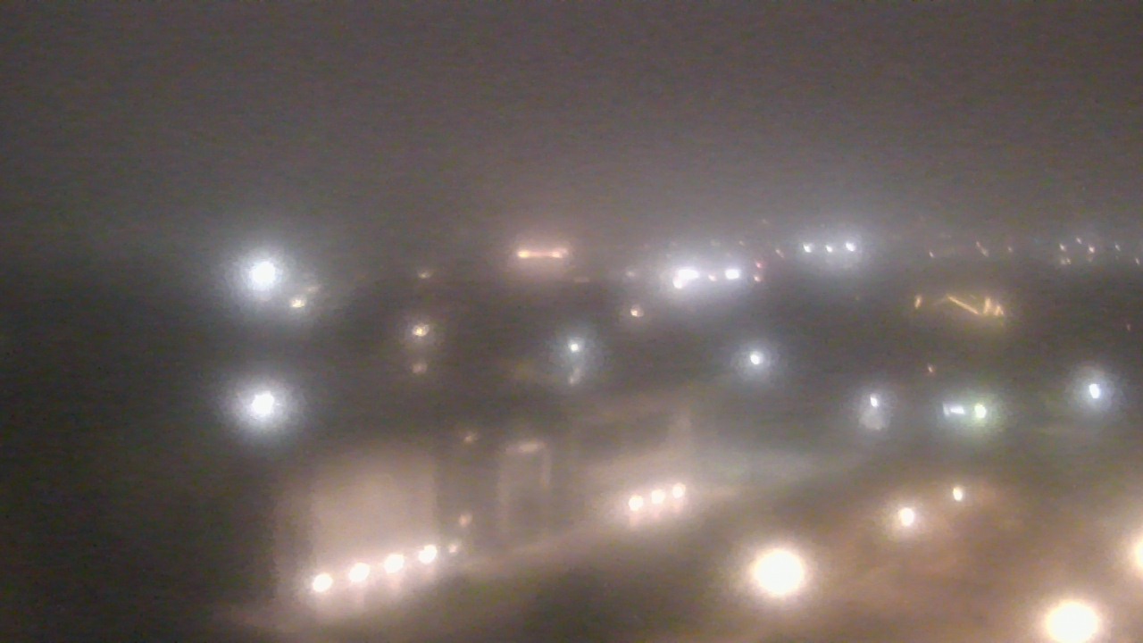 Thumbnail for current weather camera view from Downtown West in Georgetown, Texas