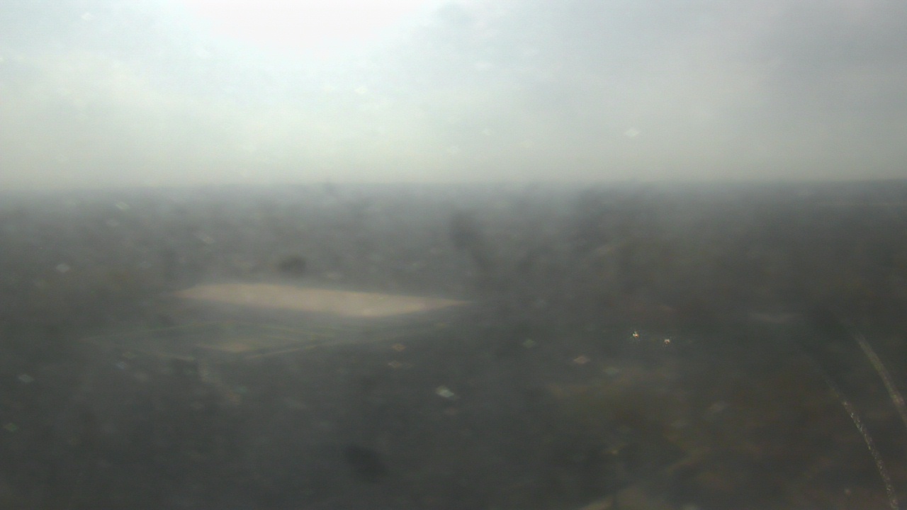 Thumbnail for current weather camera view from Downtown West in Georgetown, Texas