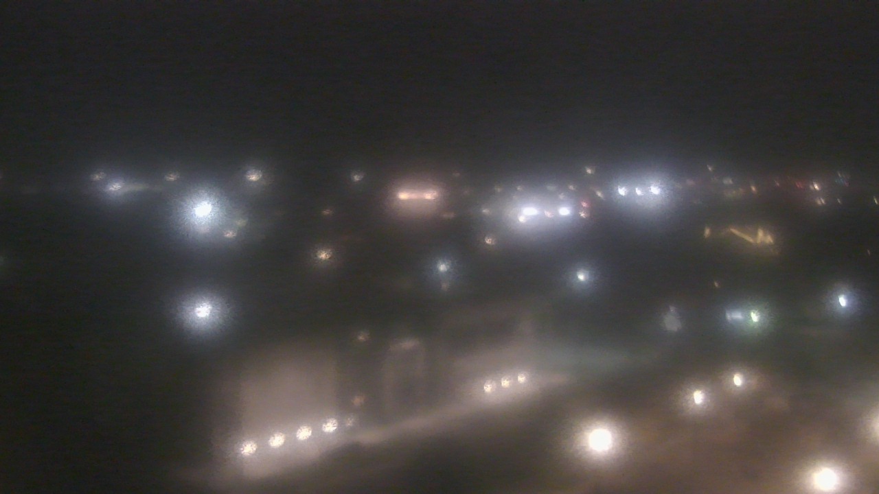 Thumbnail for current weather camera view from Downtown West in Georgetown, Texas