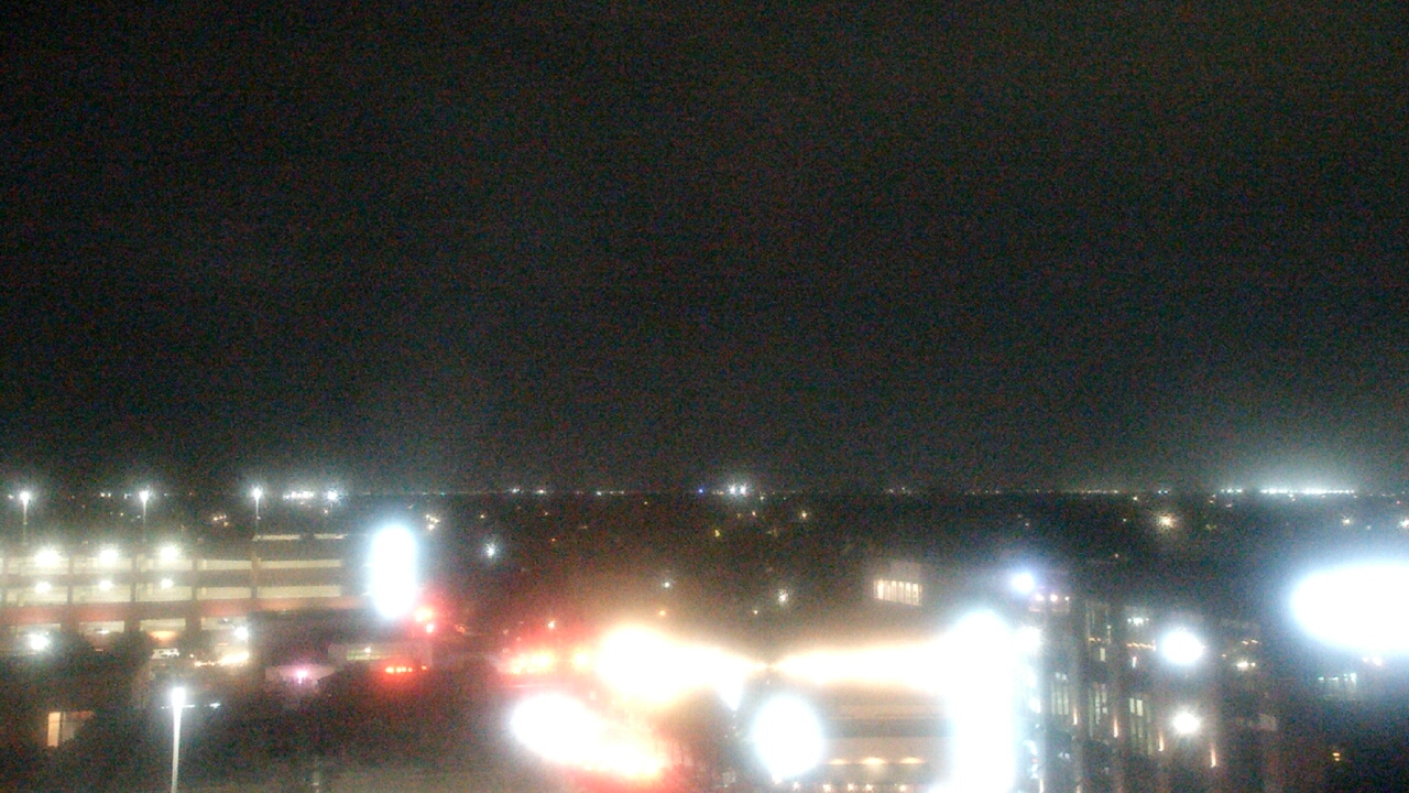 Thumbnail for current weather camera view from Town of Gilbert in Gilbert, Arizona