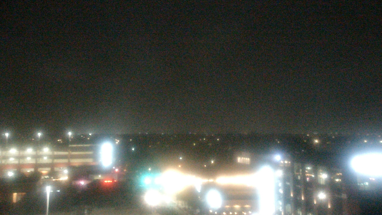 Thumbnail for current weather camera view from Town of Gilbert in Gilbert, Arizona