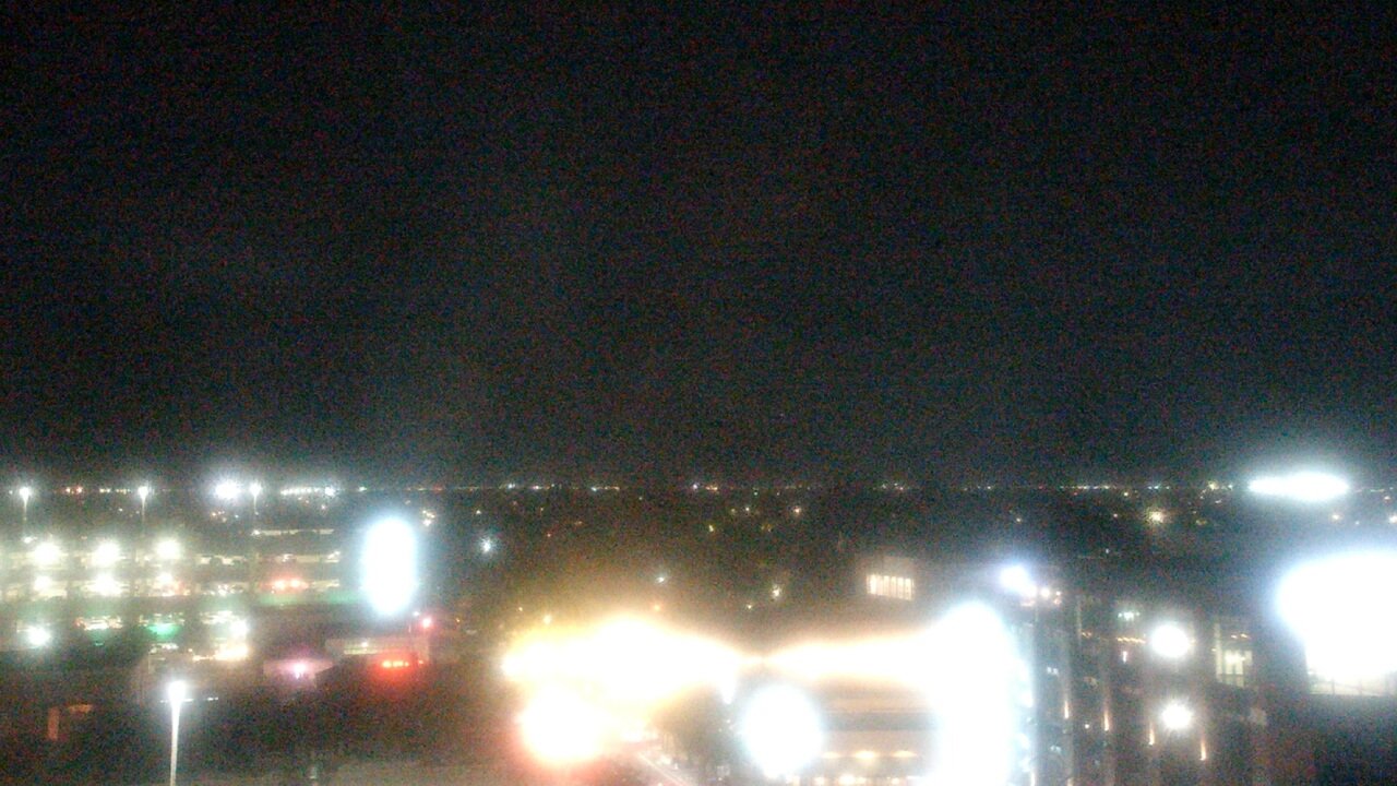 Thumbnail for current weather camera view from Town of Gilbert in Gilbert, Arizona