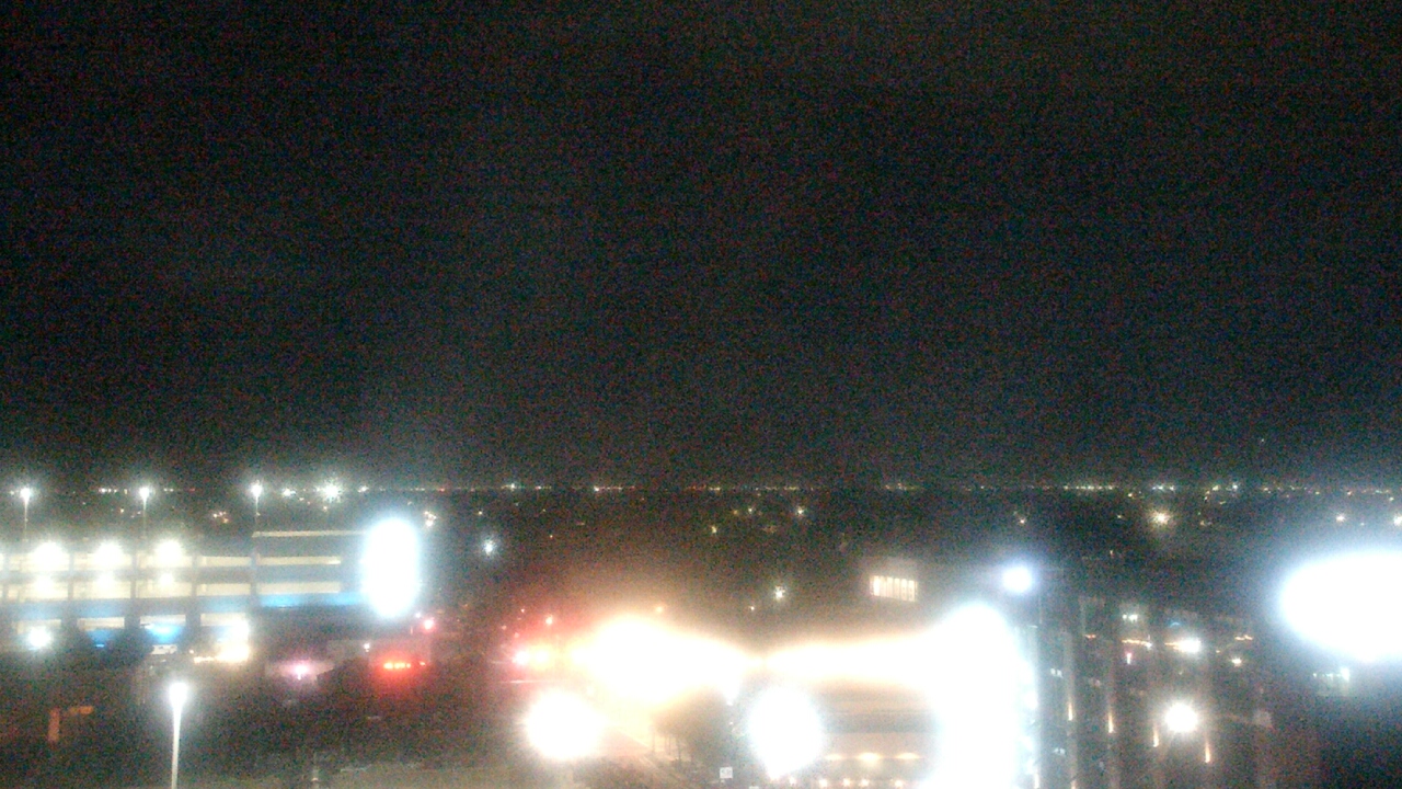Thumbnail for current weather camera view from Town of Gilbert in Gilbert, Arizona
