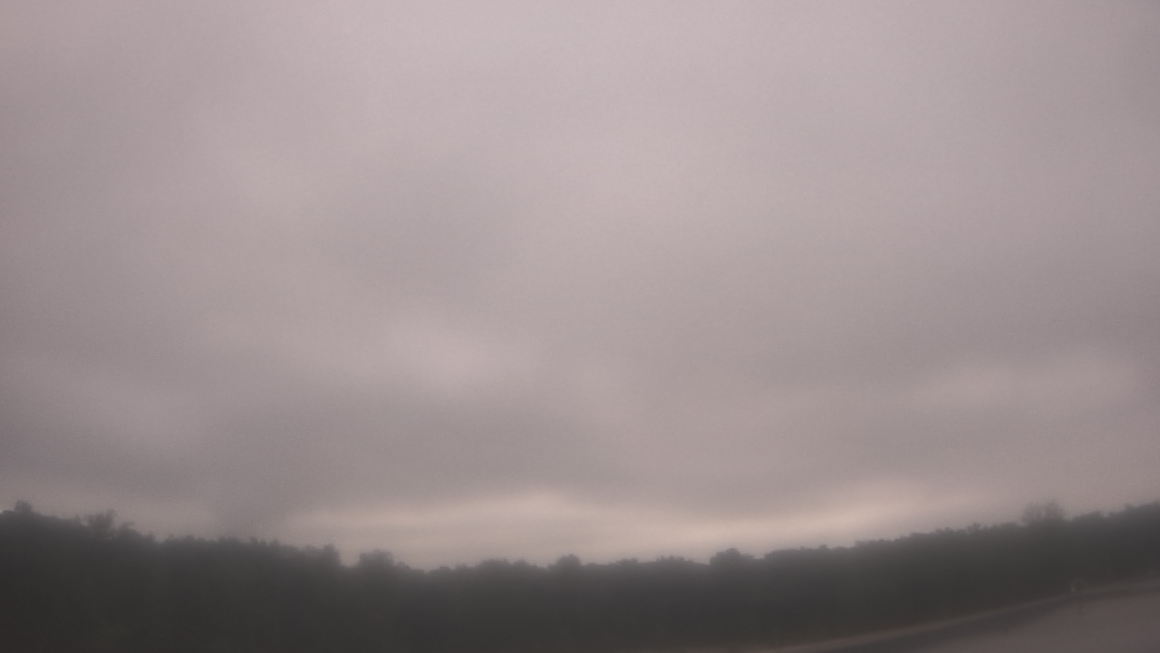 Thumbnail for current weather camera view from The Academies of Loudoun in Leesburg, Virginia