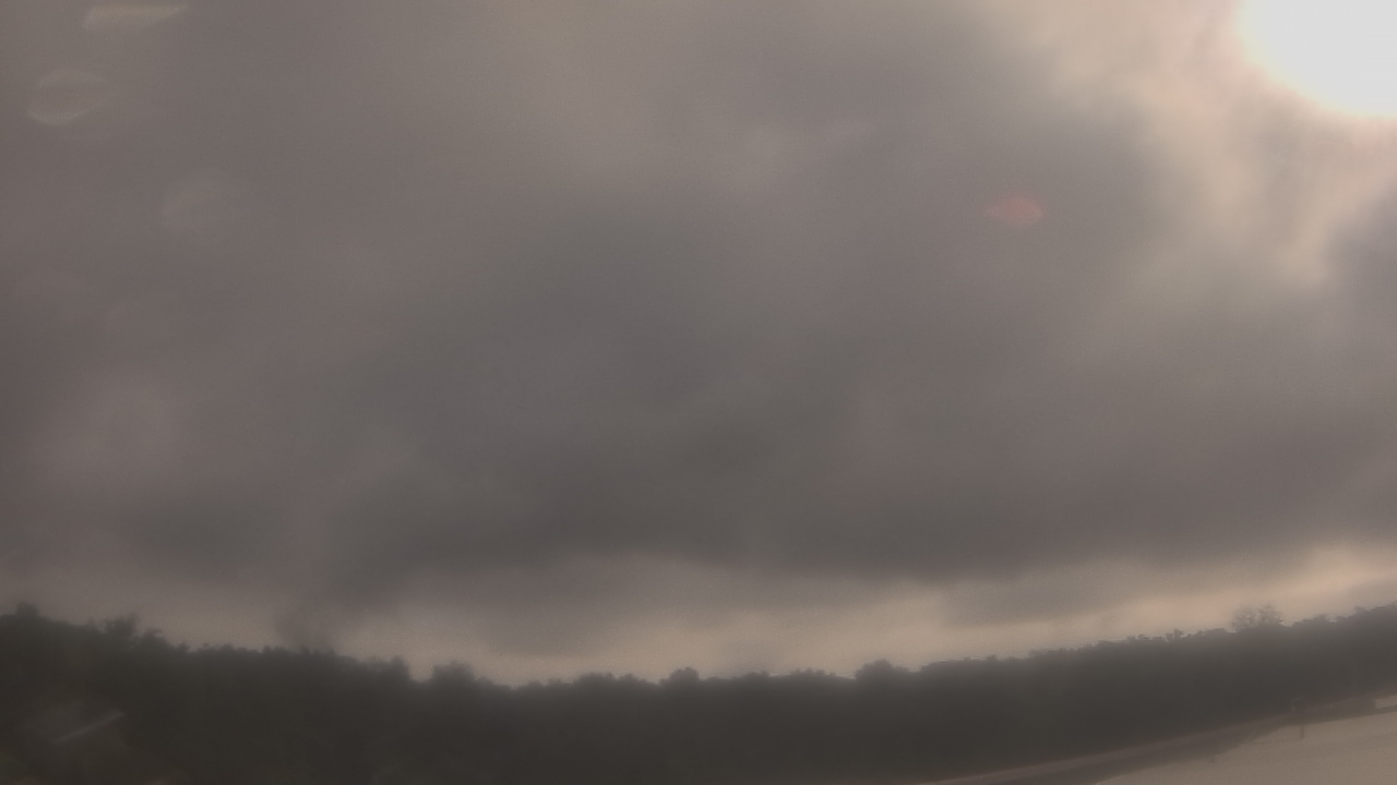 Thumbnail for current weather camera view from The Academies of Loudoun in Leesburg, Virginia