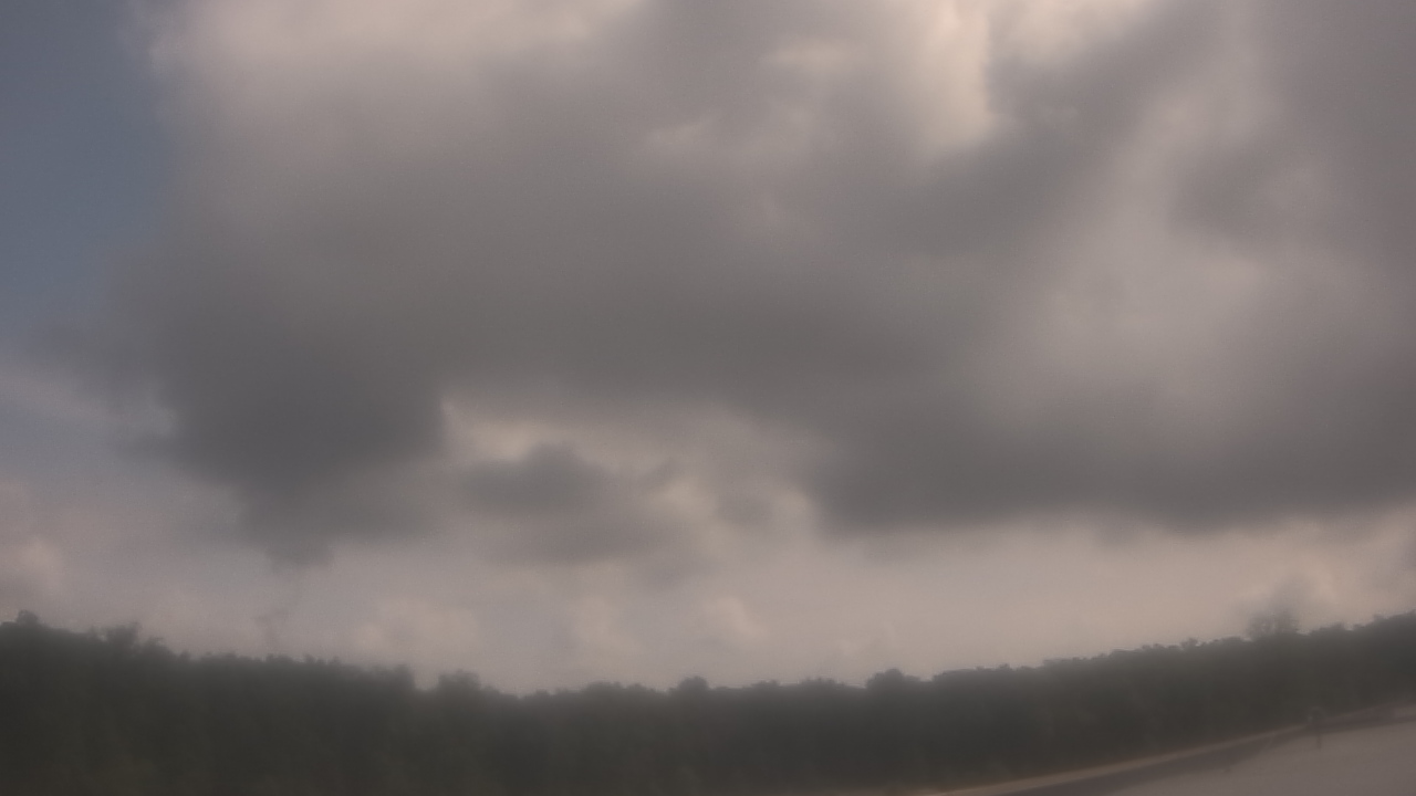 Thumbnail for current weather camera view from The Academies of Loudoun in Leesburg, Virginia