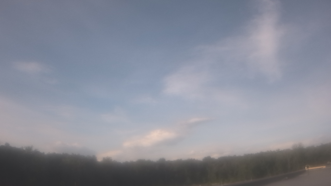 Thumbnail for current weather camera view from The Academies of Loudoun in Leesburg, Virginia