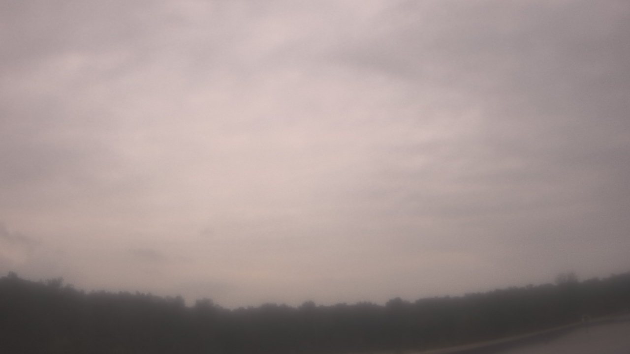 Thumbnail for current weather camera view from The Academies of Loudoun in Leesburg, Virginia