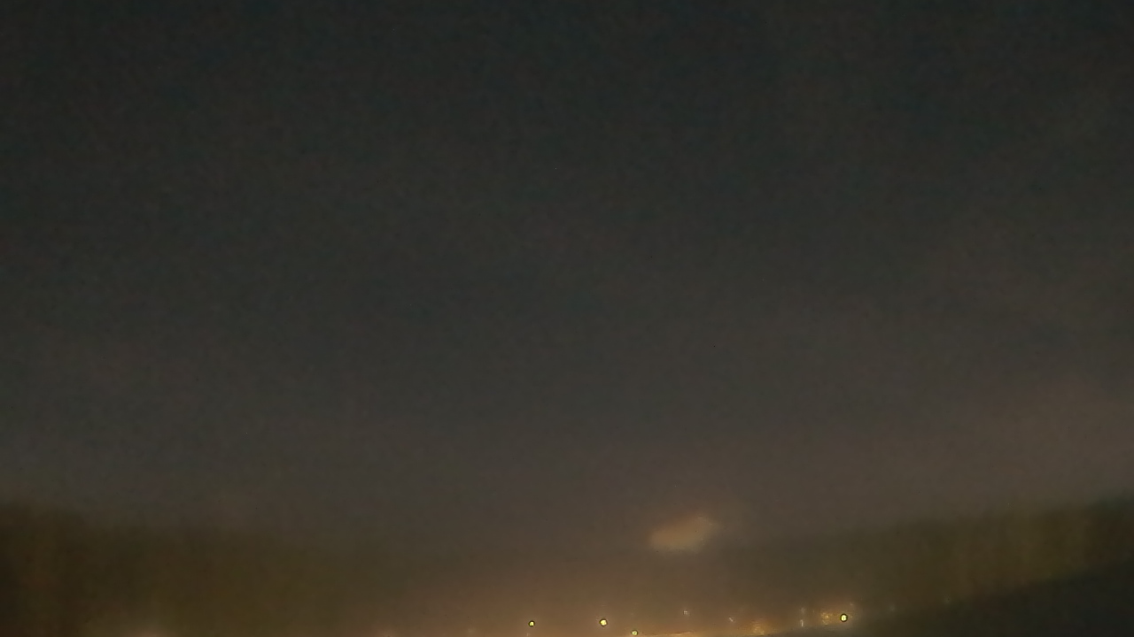 Thumbnail for current weather camera view from The Academies of Loudoun in Leesburg, Virginia