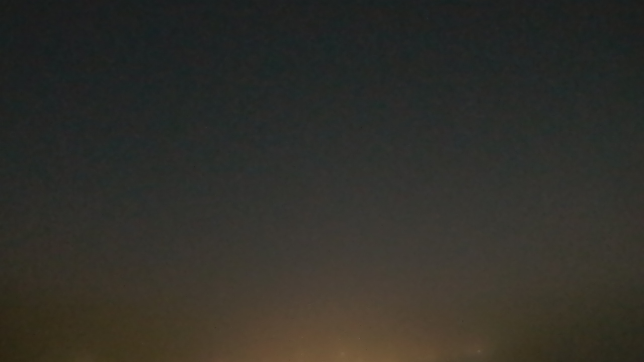 Thumbnail for current weather camera view from The Academies of Loudoun in Leesburg, Virginia