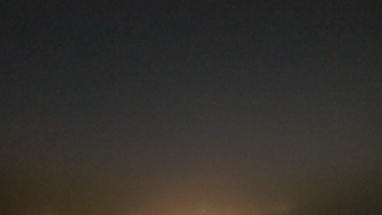 Thumbnail for current weather camera view from The Academies of Loudoun in Leesburg, Virginia