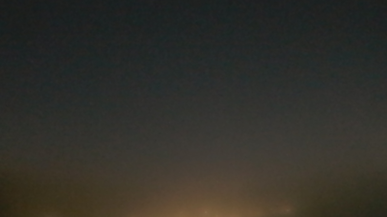 Thumbnail for current weather camera view from The Academies of Loudoun in Leesburg, Virginia