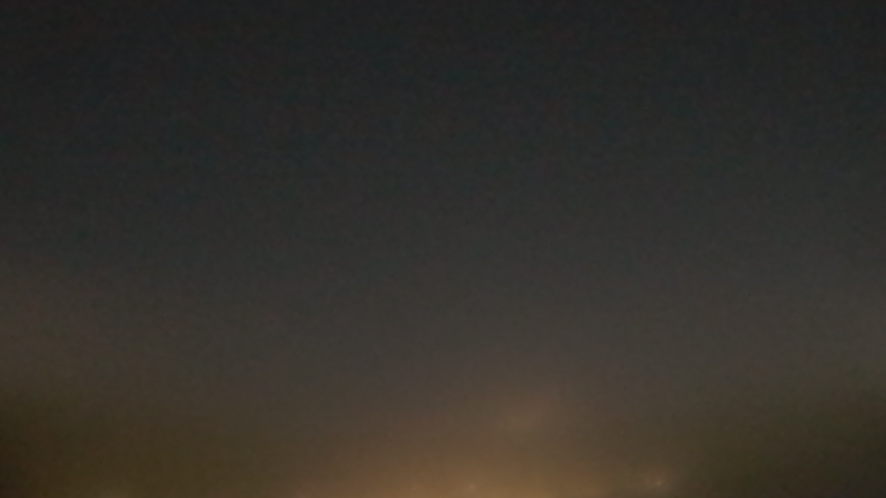 Thumbnail for current weather camera view from The Academies of Loudoun in Leesburg, Virginia