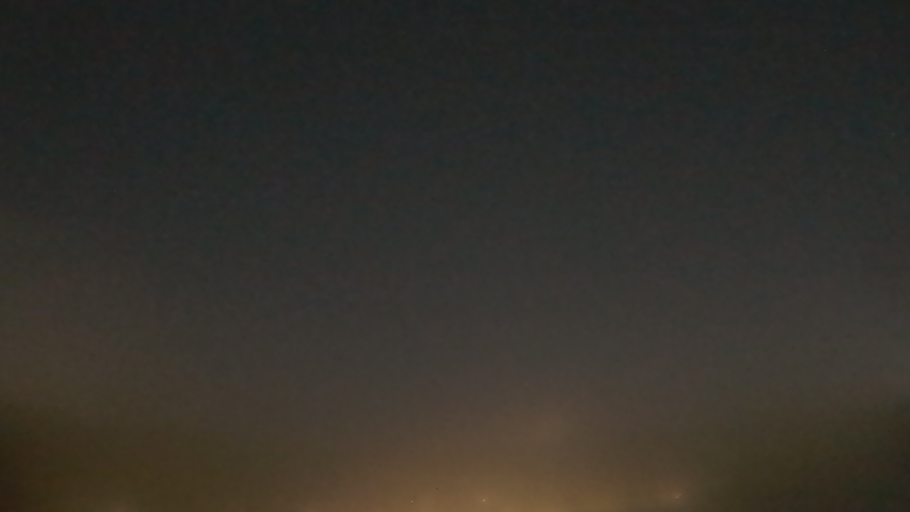 Thumbnail for current weather camera view from The Academies of Loudoun in Leesburg, Virginia