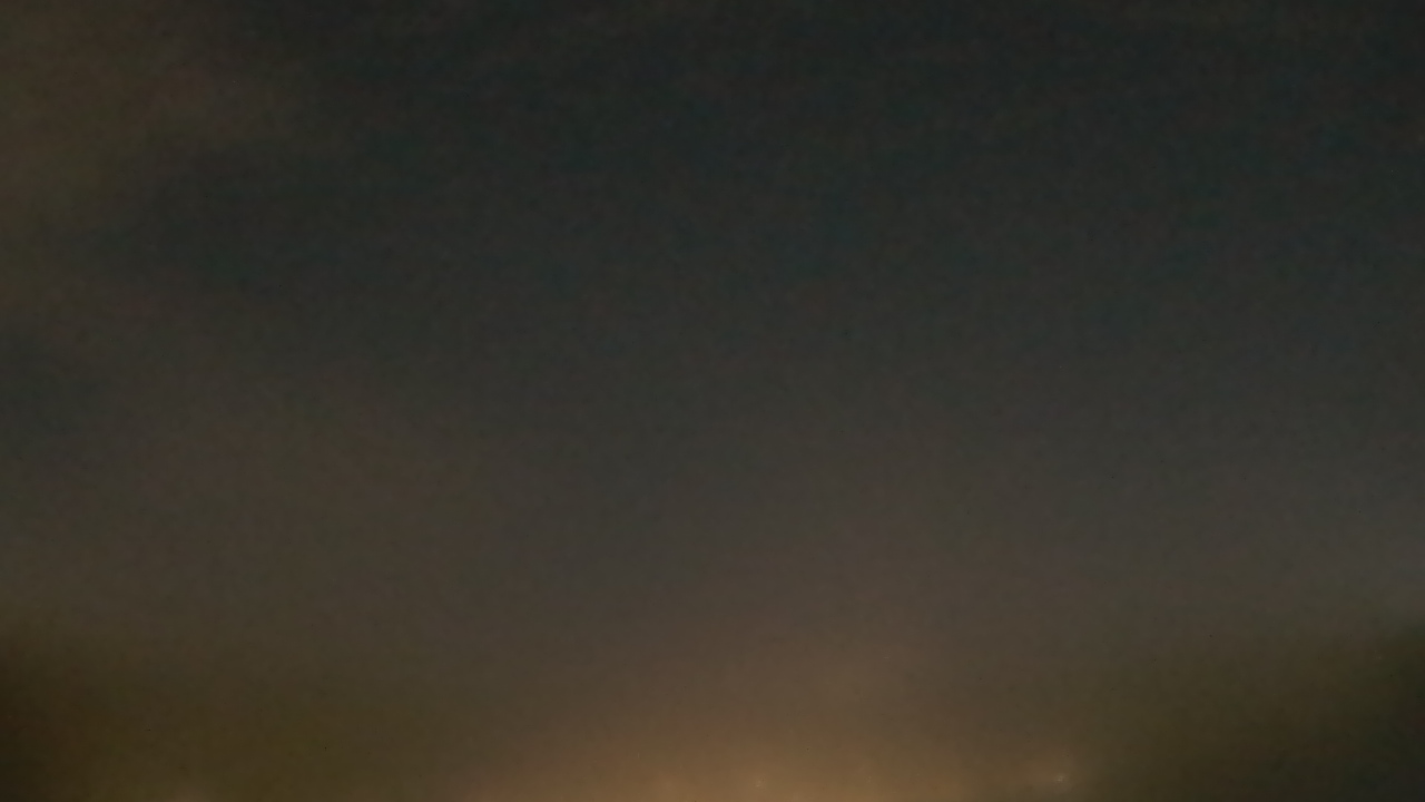 Thumbnail for current weather camera view from The Academies of Loudoun in Leesburg, Virginia