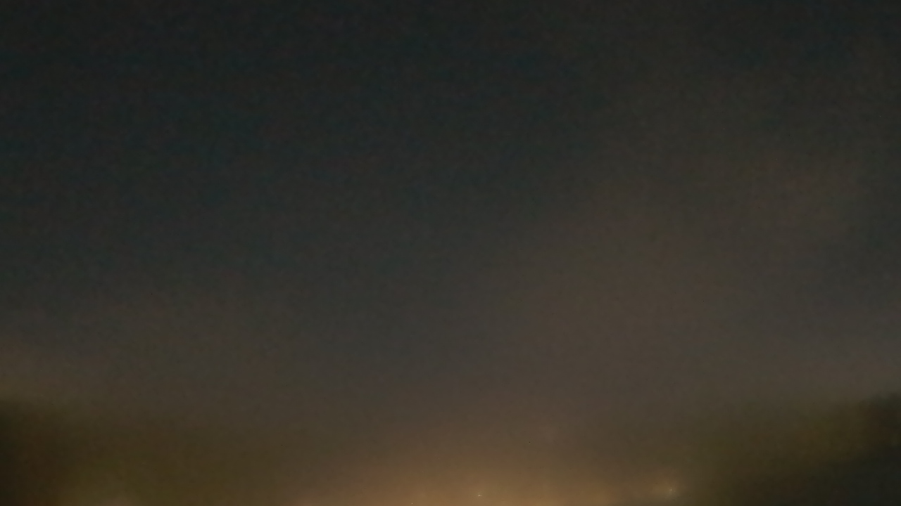 Thumbnail for current weather camera view from The Academies of Loudoun in Leesburg, Virginia