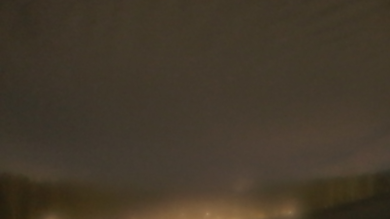 Thumbnail for current weather camera view from The Academies of Loudoun in Leesburg, Virginia