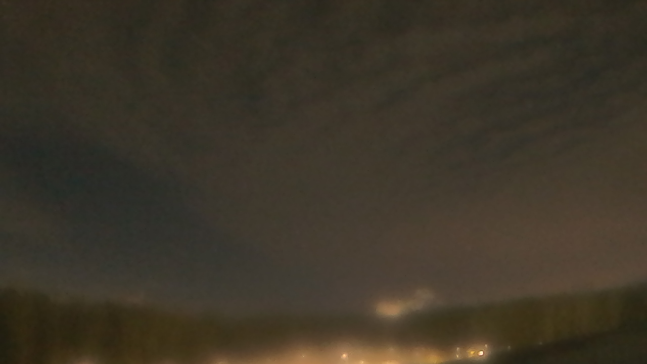 Thumbnail for current weather camera view from The Academies of Loudoun in Leesburg, Virginia