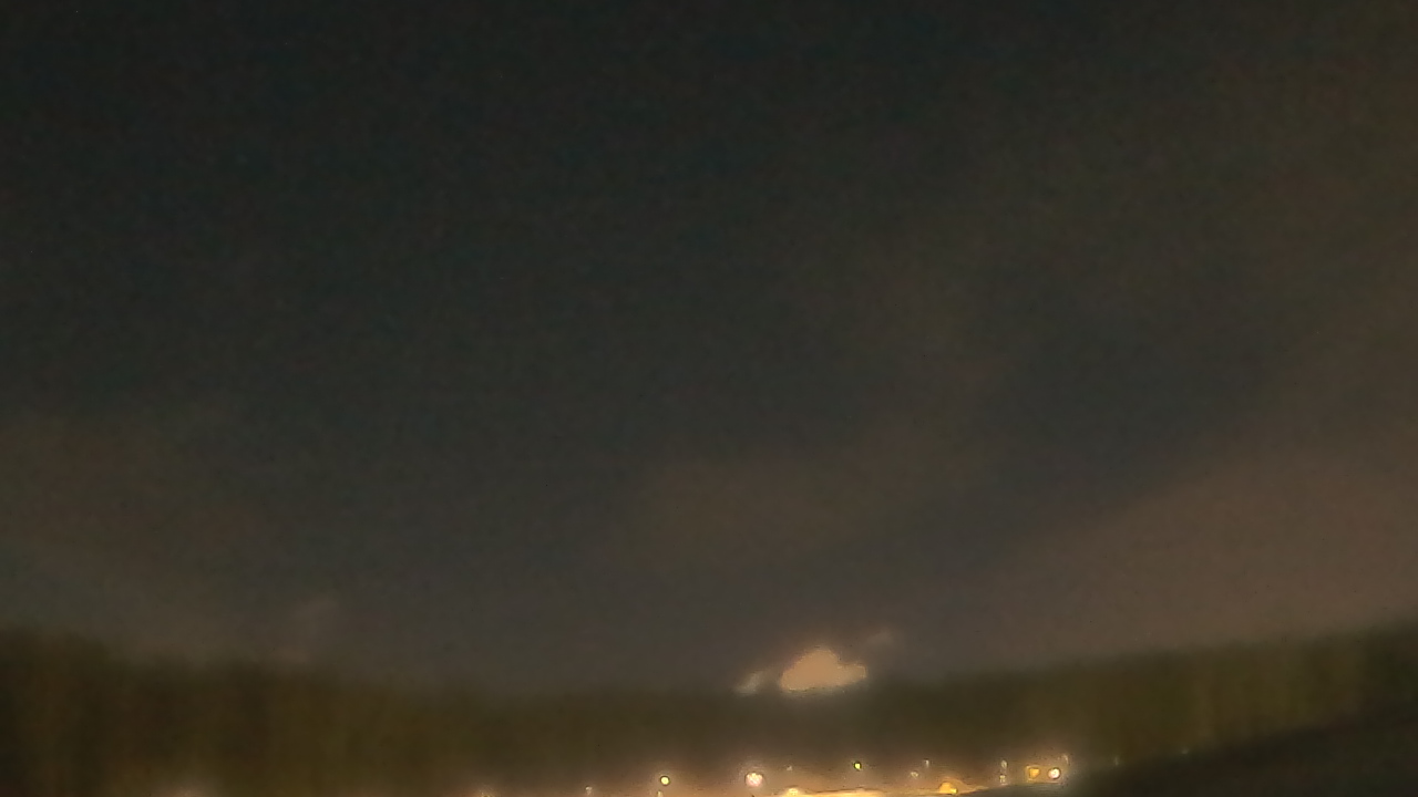 Thumbnail for current weather camera view from The Academies of Loudoun in Leesburg, Virginia