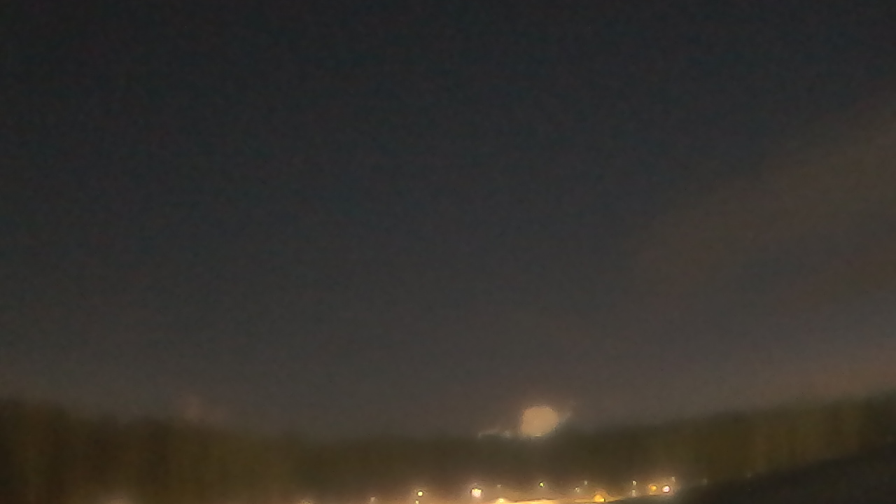 Thumbnail for current weather camera view from The Academies of Loudoun in Leesburg, Virginia