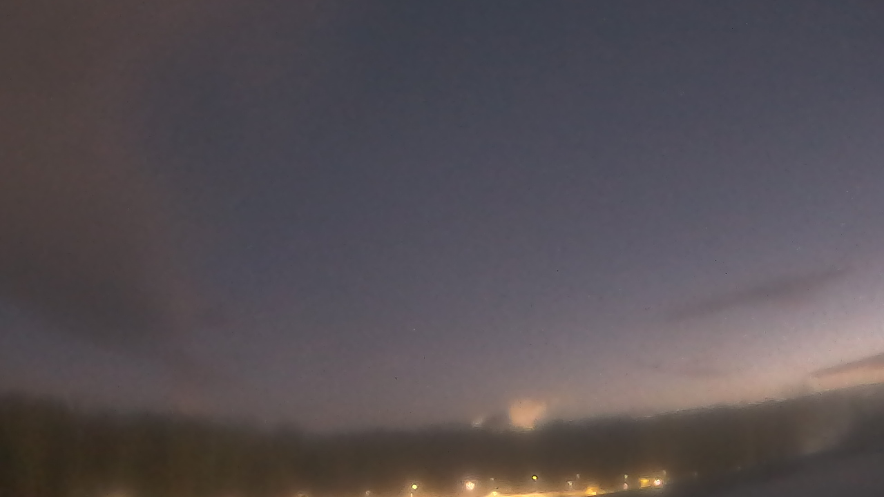 Thumbnail for current weather camera view from The Academies of Loudoun in Leesburg, Virginia