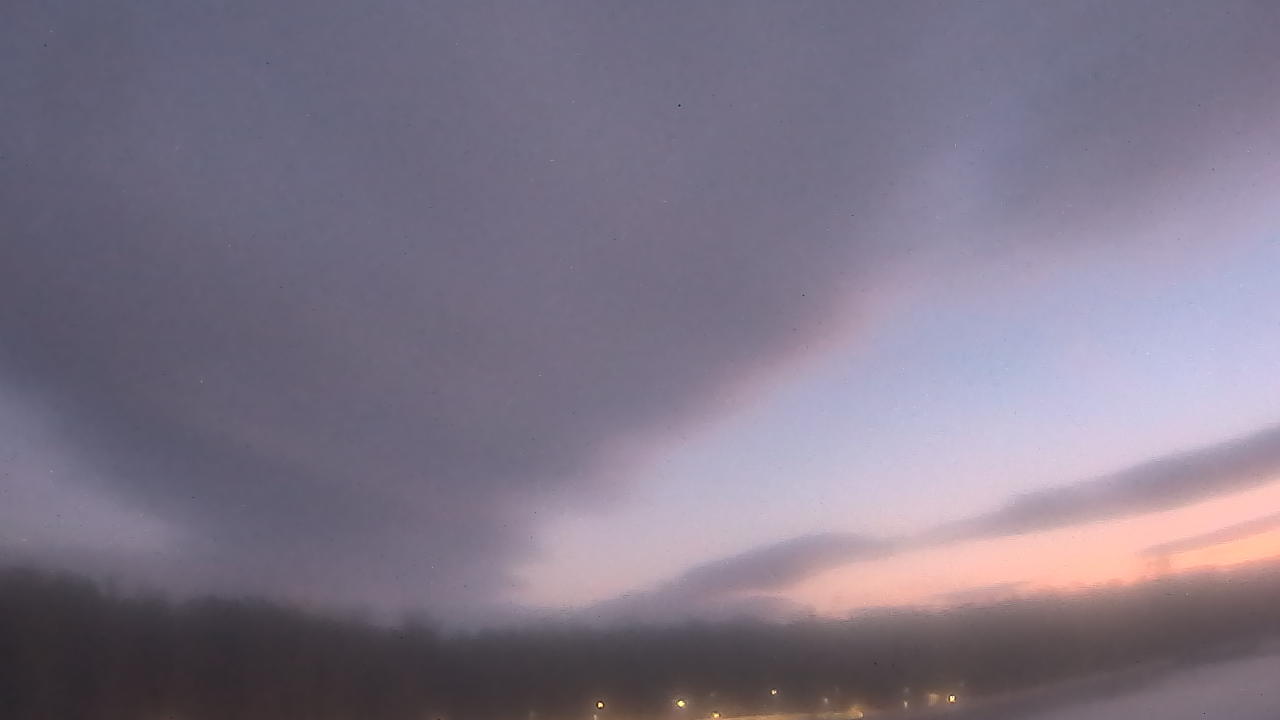 Thumbnail for current weather camera view from The Academies of Loudoun in Leesburg, Virginia